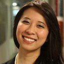 浙江移动千宝卡